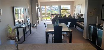 Waterways Renaissance. A touch of class. - Whitianga