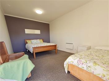 Apple Tree Lodge - Canterbury
