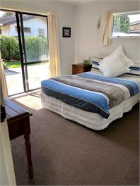 Blair Holiday House - Kapiti Coast