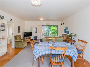 The Bach (Bachcare) - Whitianga