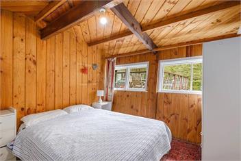 Base Camp -Beautiful Holiday Chalet - Arthurs Pass