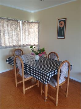 Pouto Peninsula Farm Cottage - Dargaville