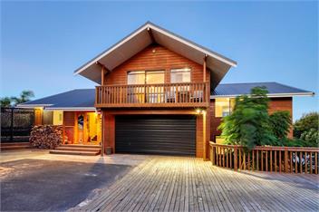 MagiCAl @ MANGAWHAI - Northland