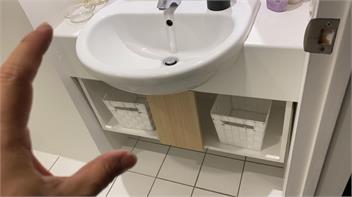 Modern 1BR Apt Near Spark Arena, w Gym - Auckland