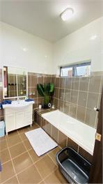 Inave Oasis Villa ‘ Your home away from Home’ - Rarotonga
