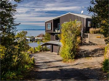 Roydons Flat (Bachcare) - Kaiteriteri
