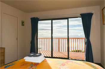 'Cliffview'  Moeraki - Moeraki