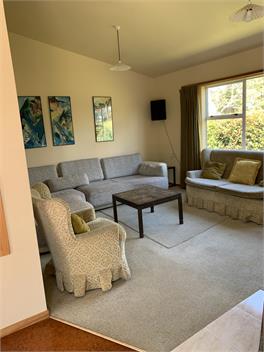 Young's Holiday Home - 
