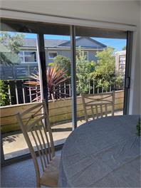 ** SURF COTTAGE ** MOUNT/OMANU LUXURY UNIT - MOUNT MAUNGANUI