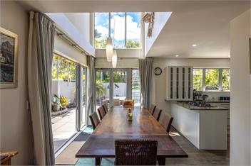 Hauraki Vista - Waiheke Island