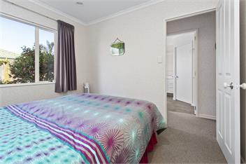 Blake Boulevard - Tauranga