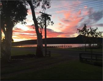 Lake House Motuoapa - Motuoapa