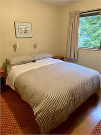 14 Slalom Place, Castle Hill - Castle Hill