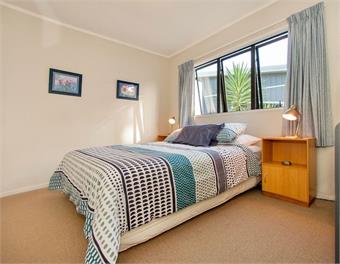 Whangamata Beach Break (Bachcare) - Whangamata