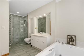 Hikanui Haven (Bachcare) - Havelock North