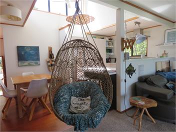 Rangiputa Moana - Northland