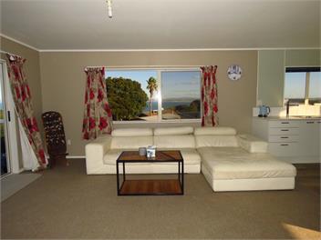 Perehipe Lookout - Northland