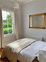 Luxury Devonport Apartment - Auckland