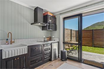 Stagford Retreat Taupo - with Private Outdoor Bath - Taupo