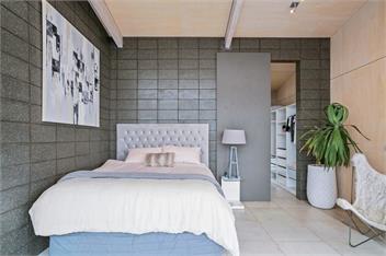 Bridge Hill Beauty (Bachcare) - Alexandra