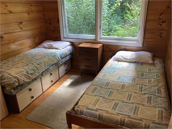 Holiday Home on Moturua Bay of Islands NZ - Russell