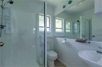 Ann's Island Beach Studio - Rarotonga