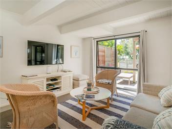 Beach Road Beauty (Bachcare) - Pauanui