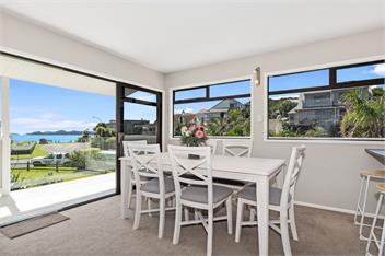 Retreat at Tapeka Point (Bachcare) - Russell