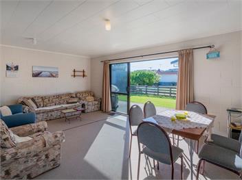 Location Plus (Bachcare) - Whangamata