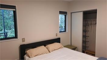 3 Weka Lane - Moana 7875