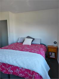 Harbour Heights - Ohope