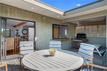 Amazing Kai Iwi Lakes Beach House Accommodation - Dargaville