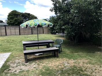 Beach House - Family Pet Friendly! - Whakatane