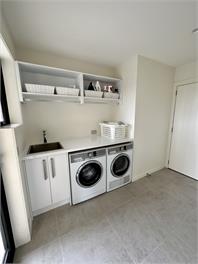 Beautiful Country Retreat in the City - Dunedin