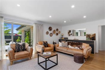 Banksia Retreat (Bachcare) - Blenheim