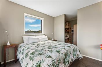 Landsborough Lane (Bachcare) - Wanaka