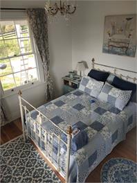 Slice of Paradise - Kerikeri