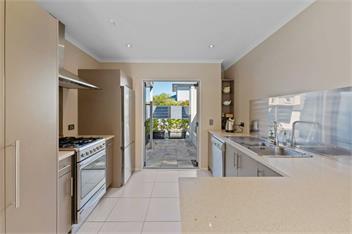 Fresh on Fletcher (Bachcare) - Taupo