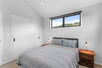 Barn 944 (Bachcare) - Matakana