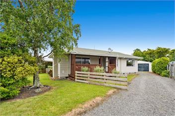 Green Grove (Bachcare) - Carterton