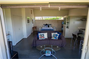Seaview Studio -
