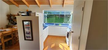Grove Beach Retreat - Onemana