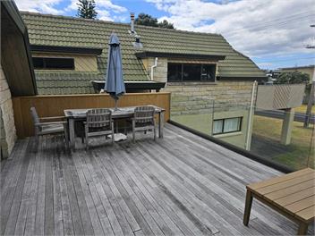 A Fabulous Getaway on Given Ave- 403 B Given Avenue Whangamata - Whangamata