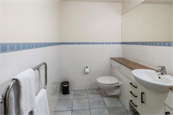 Apartment 407 (Bachcare) - Mount Maunganui