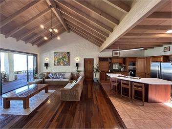 Villa Hoani - Rarotonga