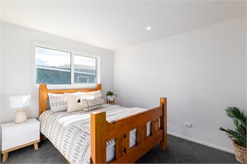 The Beachfront Escape - Kaikoura