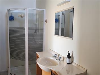 Pohara Surf and Turf - sleeps 10 - Golden Bay