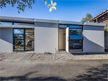 Ski Turoa Chalet (Bachcare) - Ohakune
