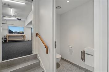 Clearview Vista (Bachcare) - Wanaka