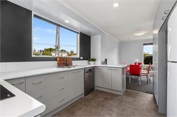 Family Haven (Bachcare) - Waipu